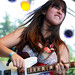 Jane Ruby Photo 21