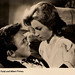 Shirley Powell Photo 12