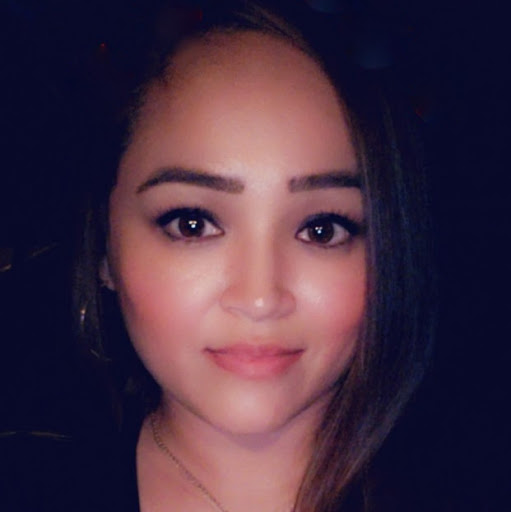 Vanessa Rodriguez Photo 7