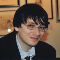 Christopher Connor Photo 38