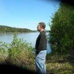 Stephen Castner Photo 5