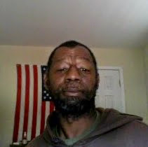 Charles Connor Photo 41