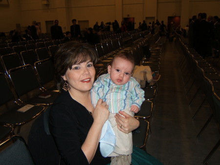 Lydia Ramos Photo 8