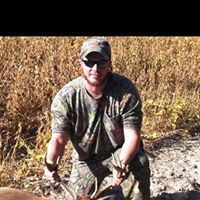 James Kiser Photo 36