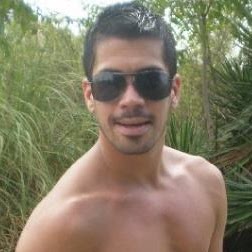 Gabriel Rinaldi Photo 7