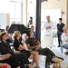 Christine Zahn Photo 20