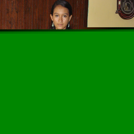 Sandra Luna Photo 6