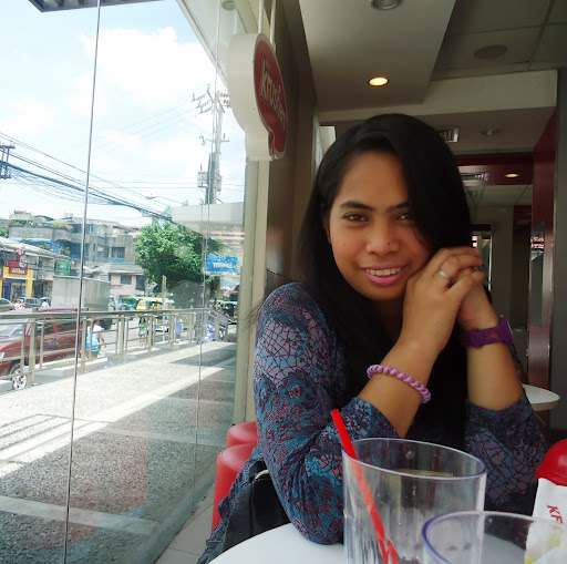 Josephine Joseph Photo 13