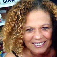 Juana Calderon Photo 19