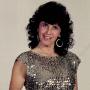 Darlene Bennett Photo 38