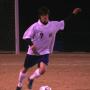 Sam Hart Photo 15