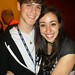 Jeremy Sherman Photo 12