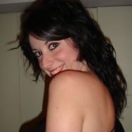 Alexandra Gross Photo 10