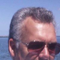 Rodney Moss Photo 28