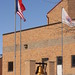 Sheldon Bell Photo 10