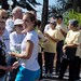 Paula Sawyer Photo 20