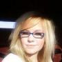Heather Harlan Photo 22