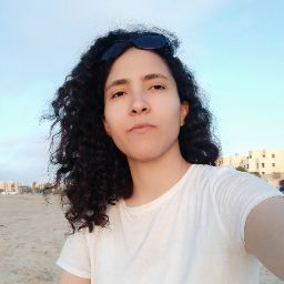 Sarah Osman Photo 4
