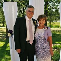 Allan Slade Photo 3