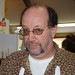 Stephen Pate Photo 9