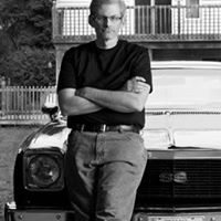 Don Mcneil Photo 22