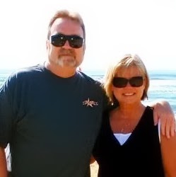 Mark Hendricks Photo 5