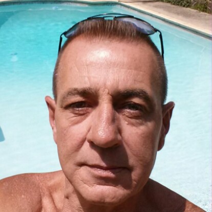 Keith Carson Photo 18