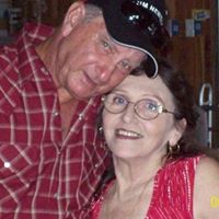 Nita Roberts Photo 7