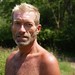 Hiram Brock Photo 4