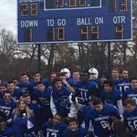 Kathy Gehring Photo 17