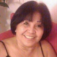 Aida Gutierrez Photo 29