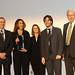 Christine Leitner Photo 12