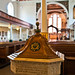 George Connor Photo 27