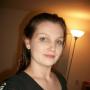 Heather Hoag Photo 14