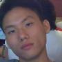 Peter Ho Photo 44