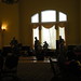 Joey Robinson Photo 14