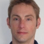 David Stokes Photo 29