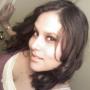 Toni Clark Photo 25