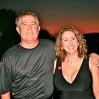 Ruth Shuler Photo 12