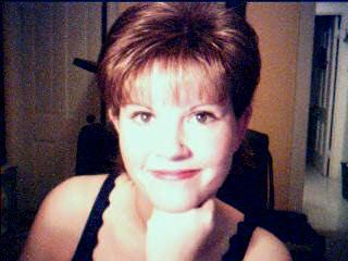 Kim Howlett Photo 15