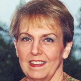 Ada Garcia Photo 33