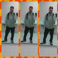 Kenny Peterson Photo 42