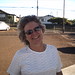 Laura Newell Photo 19