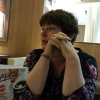Therese Flynn Photo 13