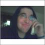 Joshua Parker Photo 11