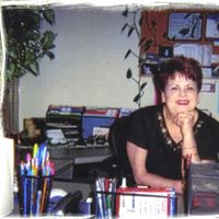 Shirley Norton Photo 24