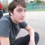 Matthew Grabowski Photo 24