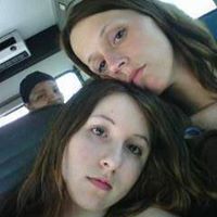 Christi Tyler Photo 9