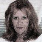 June Luce Photo 2