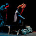 Christopher Simons Photo 26